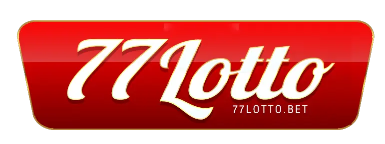 Lotto77